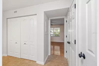 2533 Dolly Bay Drive #105, Palm Harbor, FL 34684 - Photo 25