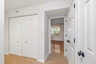 2533 Dolly Bay Dr, Palm Harbor, FL 34684 - Photo 25