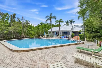 2533 Dolly Bay Drive #105, Palm Harbor, FL 34684 - Photo 29