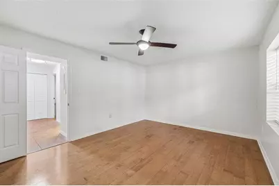 2533 Dolly Bay Drive #105, Palm Harbor, FL 34684 - Photo 23