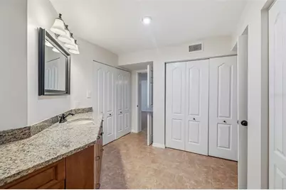 2533 Dolly Bay Drive #105, Palm Harbor, FL 34684 - Photo 19