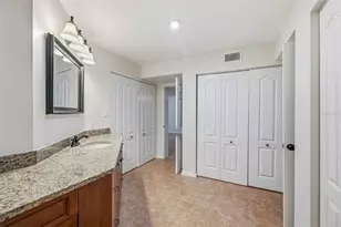 2533 Dolly Bay Dr, Palm Harbor, FL 34684 - Photo 19
