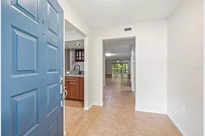 2533 Dolly Bay Drive #105, Palm Harbor, FL 34684 - Photo 3