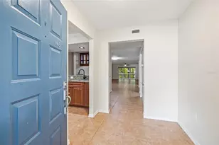 2533 Dolly Bay Dr, Palm Harbor, FL 34684 - Photo 3