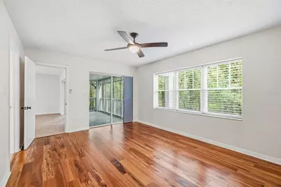2533 Dolly Bay Drive #105, Palm Harbor, FL 34684 - Photo 17