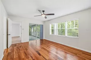 2533 Dolly Bay Dr, Palm Harbor, FL 34684 - Photo 17