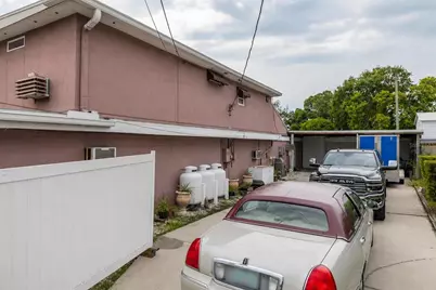 2865 E Bay Drive, Largo, FL 33771 - Photo 27