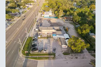2865 E Bay Drive, Largo, FL 33771 - Photo 41