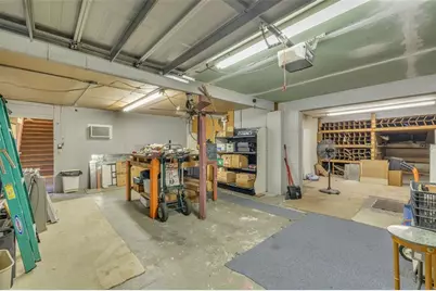 2865 E Bay Drive, Largo, FL 33771 - Photo 23