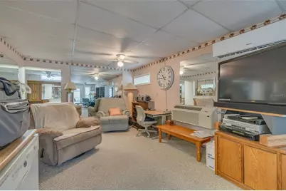 2865 E Bay Drive, Largo, FL 33771 - Photo 33