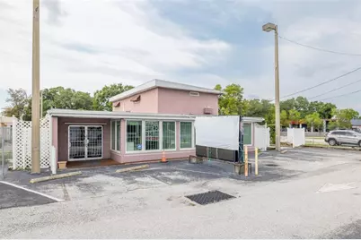 2865 E Bay Drive, Largo, FL 33771 - Photo 1