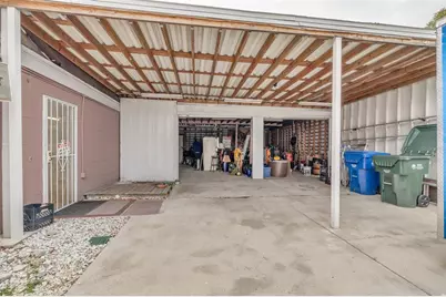 2865 E Bay Drive, Largo, FL 33771 - Photo 25
