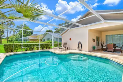 5602 Rockfield Loop, Valrico, FL 33596 - Photo 27