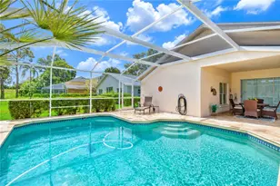 5602 Rockfield Loop, Valrico, FL 33596 - Photo 27