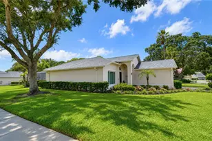 5602 Rockfield Loop, Valrico, FL 33596 - Photo 29