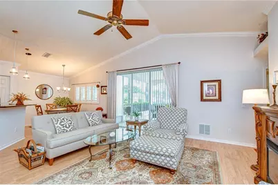 5602 Rockfield Loop, Valrico, FL 33596 - Photo 13