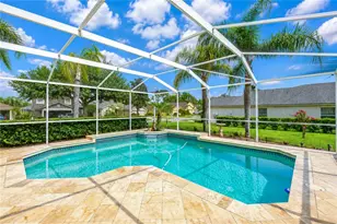 5602 Rockfield Loop, Valrico, FL 33596 - Photo 3