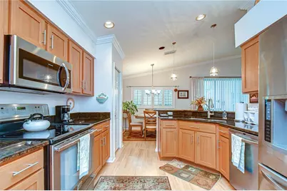 5602 Rockfield Loop, Valrico, FL 33596 - Photo 9