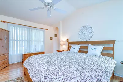 5602 Rockfield Loop, Valrico, FL 33596 - Photo 15