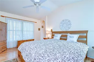 5602 Rockfield Loop, Valrico, FL 33596 - Photo 15