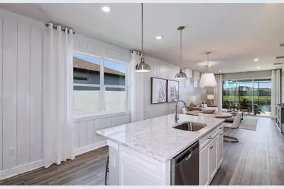 13735 Rocky Pine Place, Spring Hill, FL 34610 - Photo 3