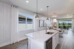 13735 Rocky Pne Pl, Spring Hill, FL 34610 - Photo 3