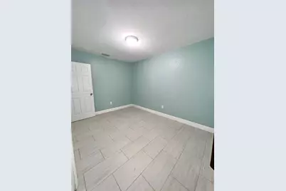 401 Morningside, Valrico, FL 33594 - Photo 11