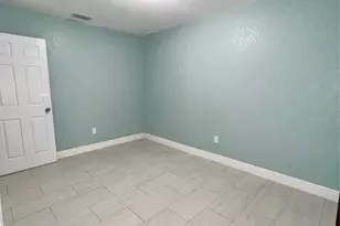 401 Morningside, Valrico, FL 33594 - Photo 11