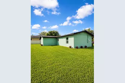 401 Morningside, Valrico, FL 33594 - Photo 13
