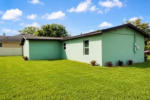 401 Morningside, Valrico, FL 33594 - Photo 13