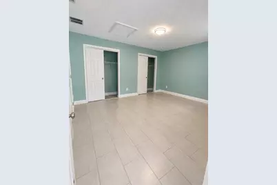 401 Morningside, Valrico, FL 33594 - Photo 9