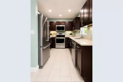 401 Morningside, Valrico, FL 33594 - Photo 5