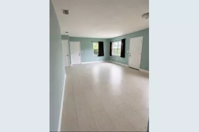 401 Morningside, Valrico, FL 33594 - Photo 3