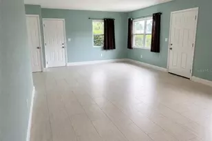 401 Morningside, Valrico, FL 33594 - Photo 3