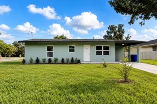 401 Morningside, Valrico, FL 33594 - Photo 1