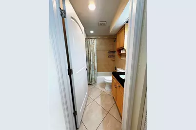 11605 3rd Street E #306, Treasure Island, FL 33706 - Photo 23