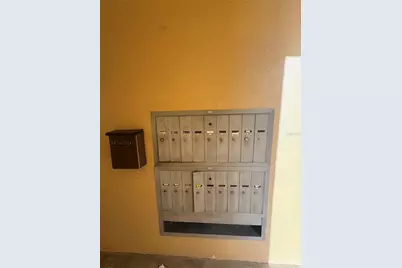 11605 3rd Street E #306, Treasure Island, FL 33706 - Photo 49