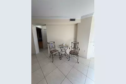 11605 3rd Street E #306, Treasure Island, FL 33706 - Photo 11