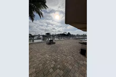 11605 3rd Street E #306, Treasure Island, FL 33706 - Photo 37