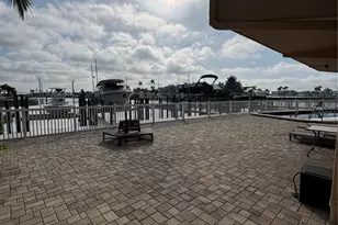 11605 3rd St E, Treasure Island, FL 33706 - Photo 37