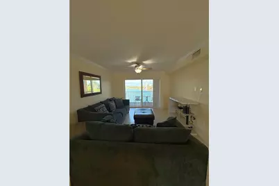 11605 3rd Street E #306, Treasure Island, FL 33706 - Photo 29
