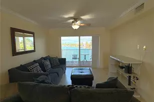 11605 3rd St E, Treasure Island, FL 33706 - Photo 29