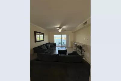 11605 3rd Street E #306, Treasure Island, FL 33706 - Photo 25