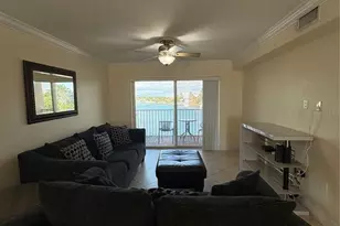 11605 3rd St E, Treasure Island, FL 33706 - Photo 25