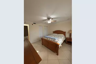 11605 3rd Street E #306, Treasure Island, FL 33706 - Photo 15