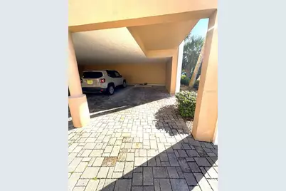 11605 3rd Street E #306, Treasure Island, FL 33706 - Photo 47