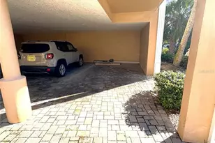 11605 3rd St E, Treasure Island, FL 33706 - Photo 47