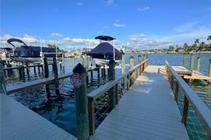11605 3rd St E, Treasure Island, FL 33706 - Photo 41