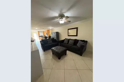 11605 3rd Street E #306, Treasure Island, FL 33706 - Photo 27