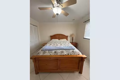 11605 3rd Street E #306, Treasure Island, FL 33706 - Photo 21